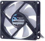 Fractal Design Silent Series R3 80mm 80 mm Fan