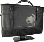 ROCCAT TUSKO WIDESCREEN Bag 20-24"