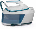 Philips Steam generator Perfect Care S.6000 PSG6022/20
