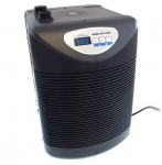 Hailea Durchlaufk&uuml;hler Ultra Titan 1500 (HC500=790Watt K&auml;lteleistung)