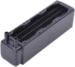 Alphacool NexXxoS XT45 Full Copper 40mm Triple radiator