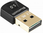 GEMBIRD MINI Bluetooth USB v.5.0 dongle