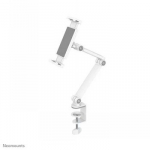 Neomounts TPZ St&auml;nder 4,7-12,9" 3Gelenke wei&szlig;