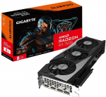 GIGABYTE Radeon RX 7600 GAMING OC 8G graphics card