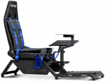 Next Level Racing Flight Simulator Boeing Commercial Edition NLR-S027 - flight simulator pack