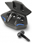 Esperanza Earphones BT TWS Sagitta