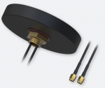 Teltonika PR1KCL25 Combo MIMO Mobile Roof SMA Antenne