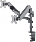 MH Universal Gas Spring Monitor Mount