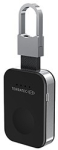 TERRATEC Charge Air Key Wireless Charger