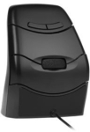 BakkerElkhuizen DXT 3 Precision wired retail mouse