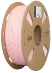 GEMBIRD Filament Matte PLA Pink