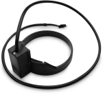 EK Water Blocks EK-Loop Connect Level