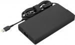 LENOVO 300W AC ADAPTER - SLIM TIP