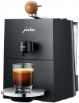 Coffee Machine Jura ONO Black (EA)