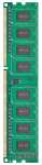 PNY 8GB PC3-12800 1600MHz DDR3 memory module 1 x 8 GB