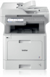 Brother multifunction printer MFC-L9570CDW