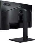 Acer B277UEw 27" 68.6cm 16:9 100Hz 2560x1440 white