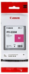 CANON PFI-030 M 55ml