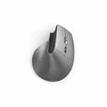 Hama Ergonomic Mouse EMW-700 Bluetooth