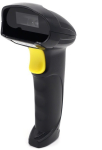 QOLTEC 50856 Wireless 1D/2D barcode scan