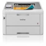 Brother HL-L8240CDW - printer - color - LED