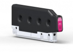 Epson Tinte C13T08G300 Magenta bis zu 22.500 Seiten