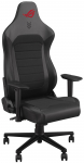 ASUS ROG Aethon SL201 Ergonomic Gaming Chair with 2D Armrests