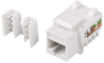 LANBERG KSU5-1090 Lanberg Keystone Modul