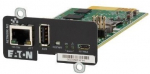 EATON Gigabit Network Card M3