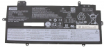 Lenovo 5B10W13973 aku ThinkPad X1