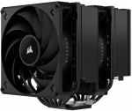 Corsair A115 Tower CPU Air Cooler 18.5cm Height 2150g
