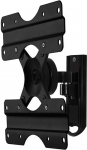 B-Tech VENTRY - wall flat bracket BTV502 / B