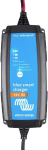Victron Energy 12 V 4 A lead-acid battery charger (BPC120433064R)