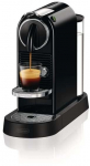 DELONGHI Nespresso EN167.B CITIZ capsule coffee machine