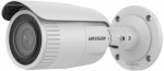 Hikvision DS-2CD1643G2-IZ (2.8-12mm)IP Camera
