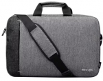 Acer Vero OBP Protective Sleeve 14", Retail Pack