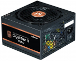 Zalman ZALMAN GigaMax III 750W 80+ BRONZE ATX 3.0