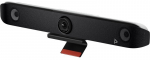 HP Poly Studio V52 USB Video Bar EMEA