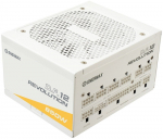 Enermax Revolution D.F. 850W White Power Supply