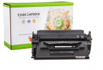 Compatible Static-Control Canon CRG-056, Black