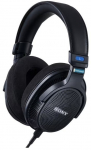 Sony MDR-MV1 - studio headphones
