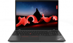 Lenovo ThinkPad T16 Gen 2 16' WUX AMD R7 16GB 512GB ENG Black