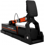 Simucube ActivePedal Force Feedback Pedal