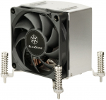 Silverstone SST-AR10-1700 CPU Cooler