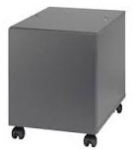 KYOCERA CB-510-B Unterschrank inkl. Rollen