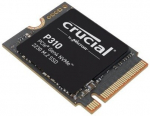 Crucial P310 1TB PCIe Gen4 NVMe 2230 M.2 SSD