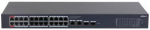 Switch|DAHUA|CS4228-24GT-375|Type L2|Desktop/pedestal|Rack|375 Watts|DH-CS4228-24GT-375