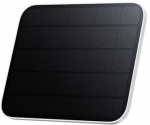 Xiaomi Outdoor Camera Solar Panel (BW)