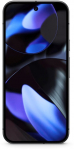 Google Pixel 9 Pro XL 6.8 1TB Obsidian