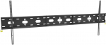 IIYAMA Wall mount MD-WM15060 do 125kg do VESA 1500x600mm